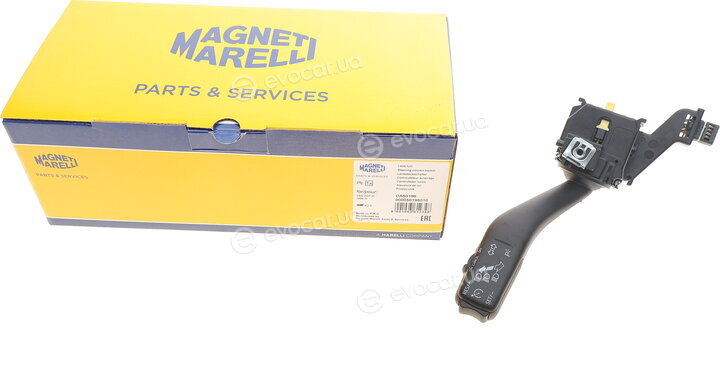 Magneti Marelli 000050196010