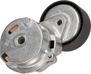 Maxgear 54-0559