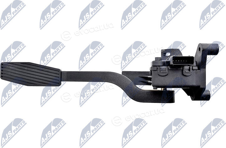 NTY EAP-PL-001