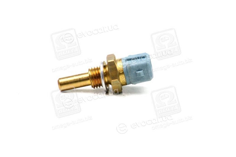 Bosch 0 280 130 107
