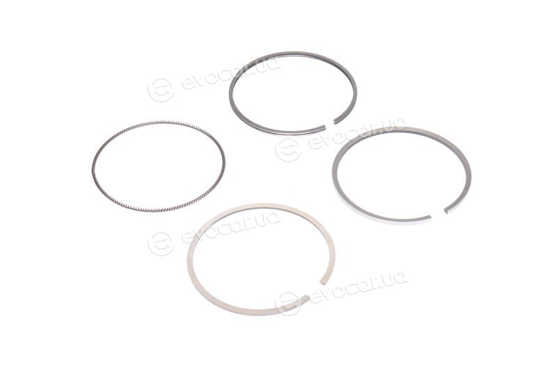 Mahle 039 96 N0
