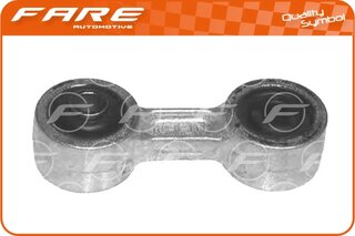 Fare F0906B