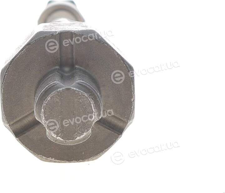 Bosch K S00 003 905