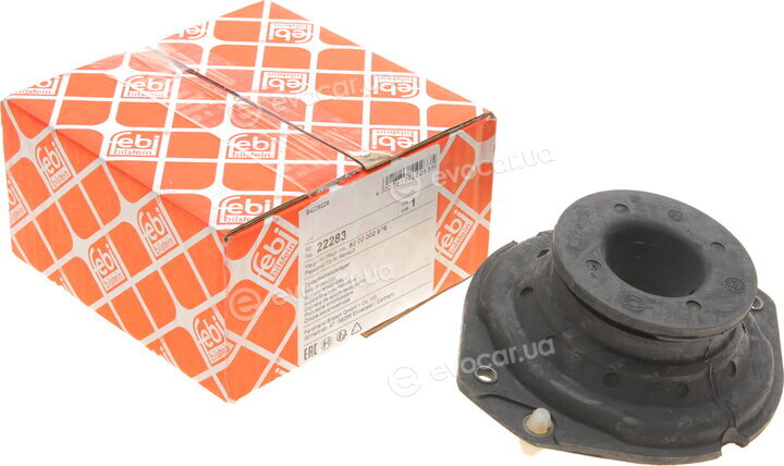 Febi 22283