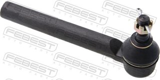 Febest 0121-ACU35