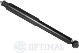 Optimal A-1223G