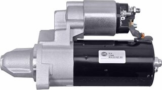Hella 8EA 012 527-251