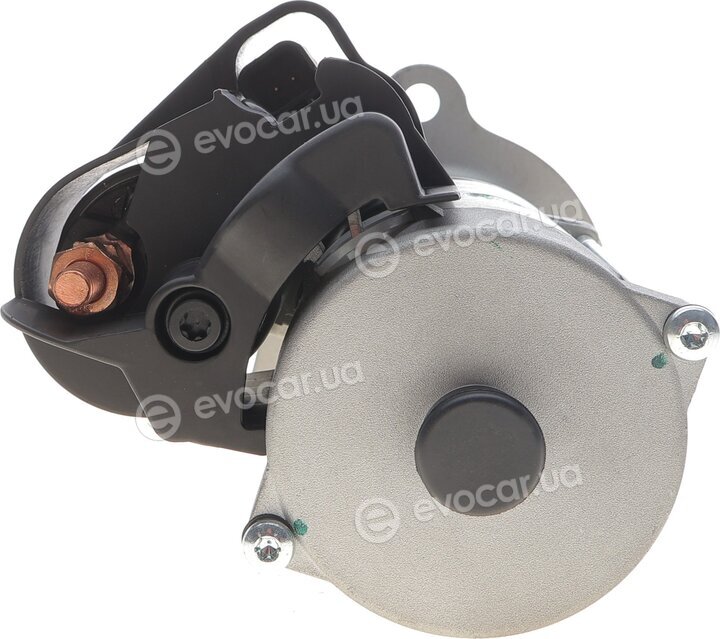 Bosch 1 986 S10 045