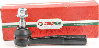 Goodrem RS7198
