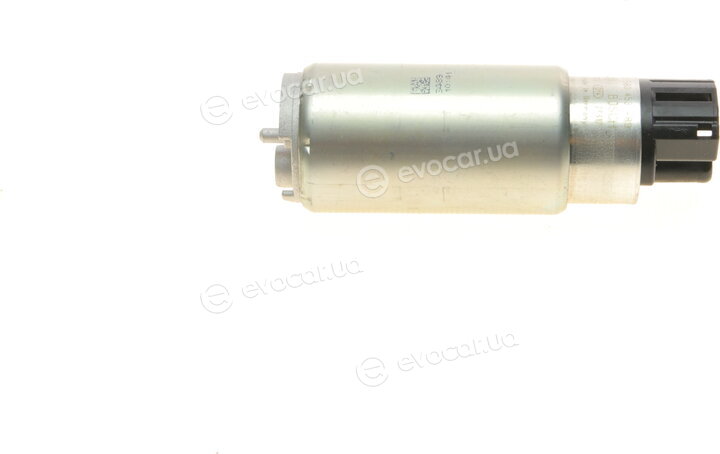 Bosch 0 580 453 489