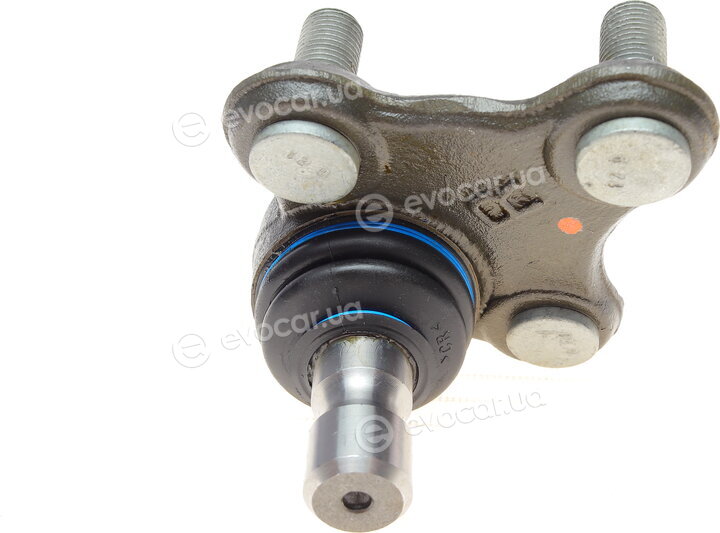 Meyle 28-16 010 0012