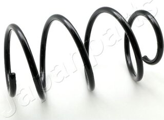 Japanparts ZC2586H