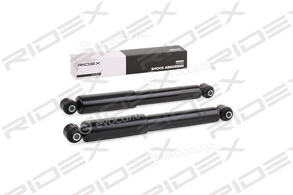 Ridex 854S1737