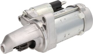 Denso DSN1206