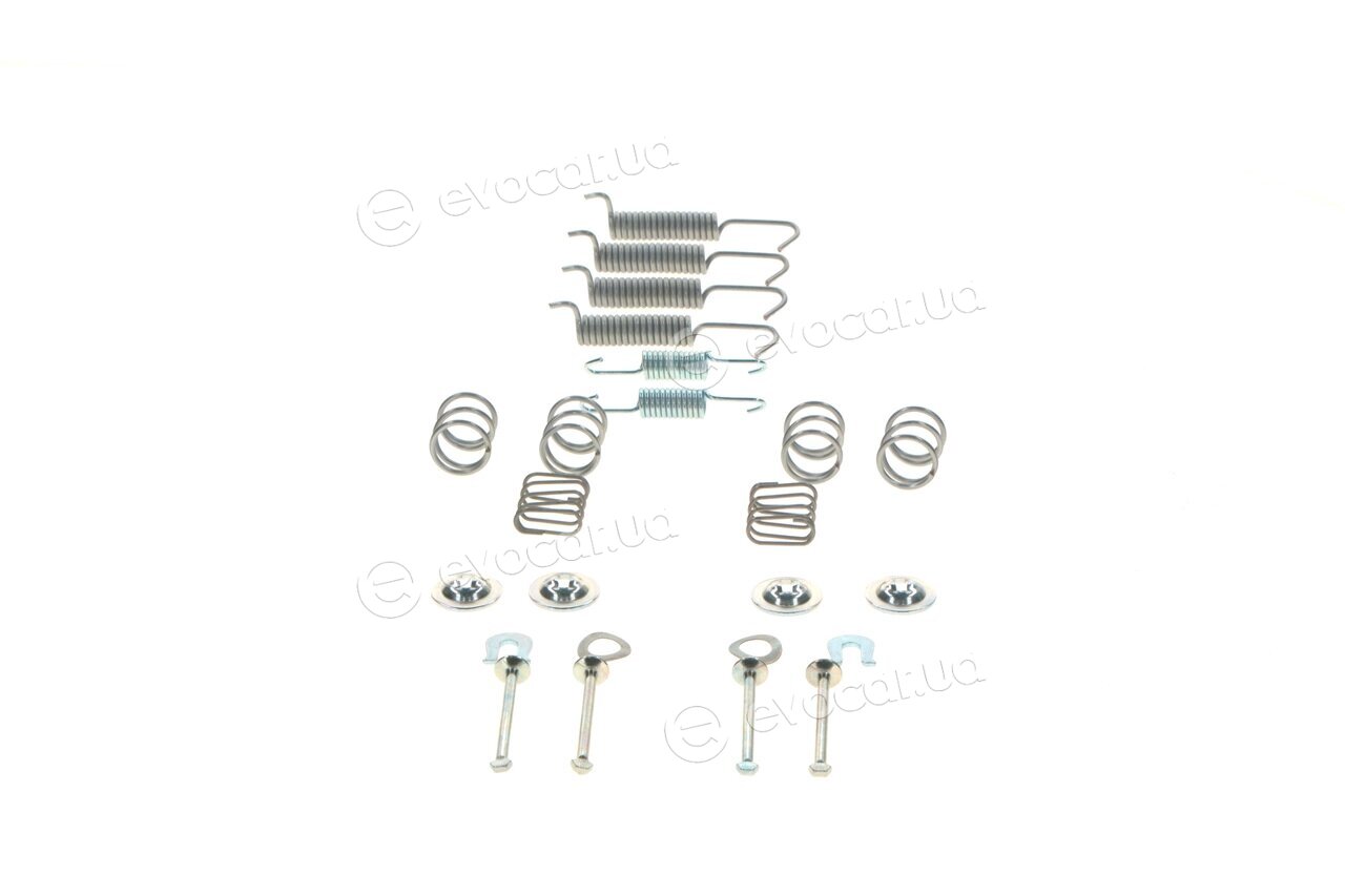 Bosch 1 987 475 335