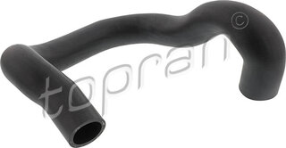 Topran 500 458