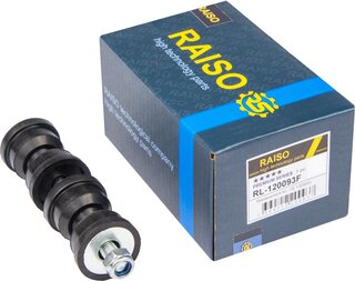 Raiso RL120093F