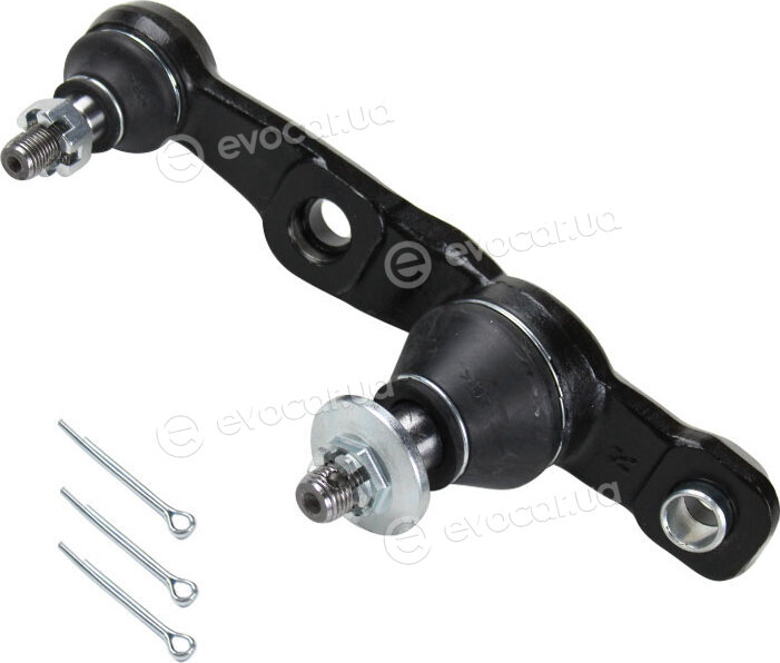 Sato Tech PS18269