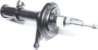 Sachs 312 931