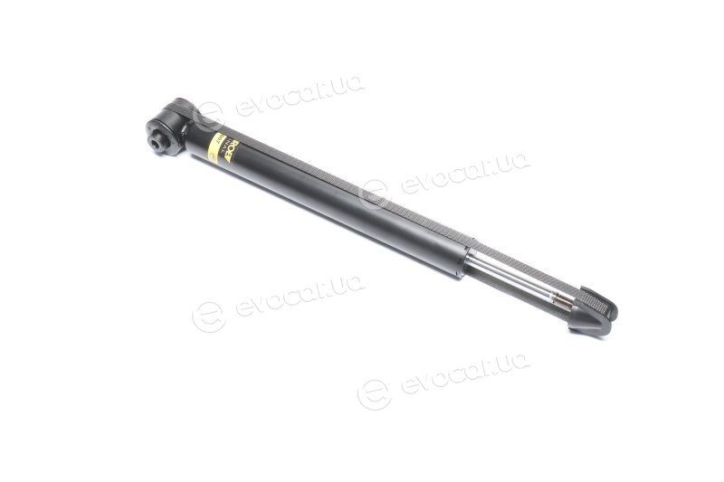 Monroe 45008