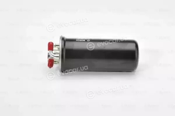 Bosch 0 450 906 459