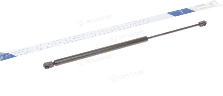 Stabilus 1308PG