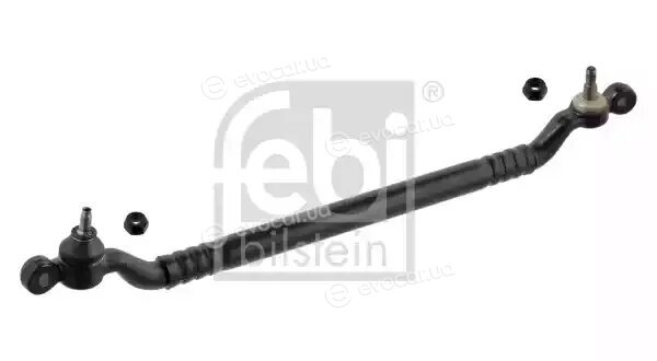 Febi 08925