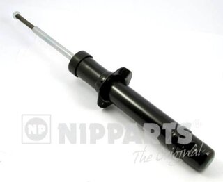 Nipparts J5500511G