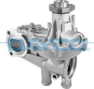 Dayco DP306