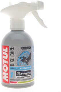 Motul 112841