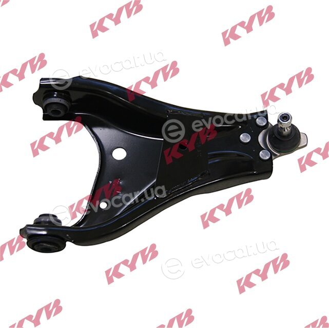 KYB / Kayaba KSC4101