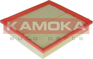 Kamoka F217801