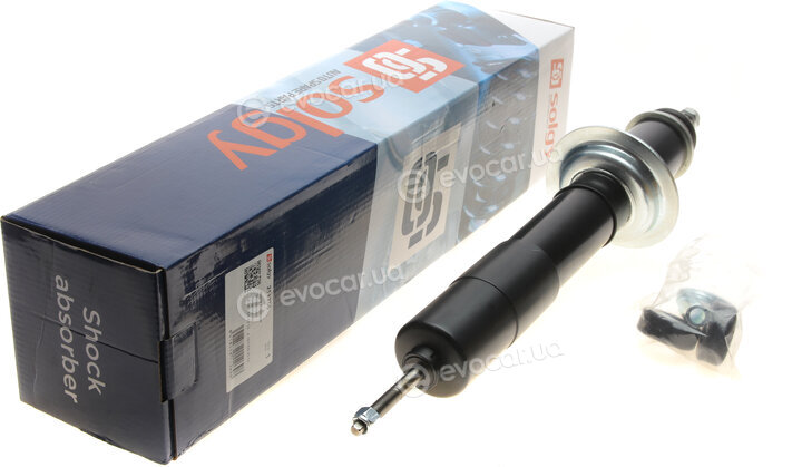 Solgy 211256