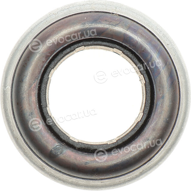 Mopar (PSA / FCA) 1611273080