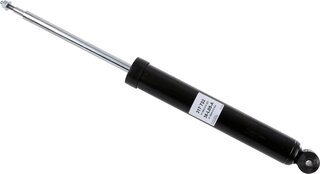Sachs 317 722