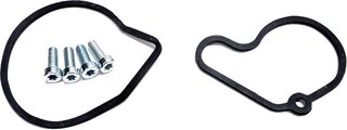 Starline DP ND-5951