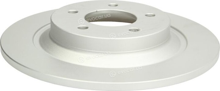 Bosch 0 986 479 C69
