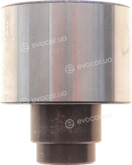 SKF VKMA 01277