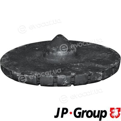 JP Group 1152500600