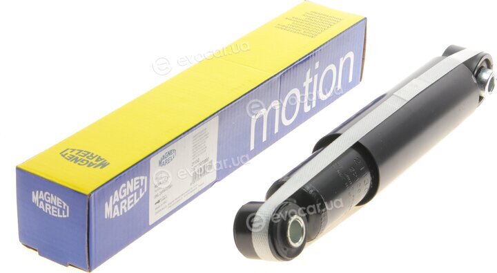 Magneti Marelli 352113070000