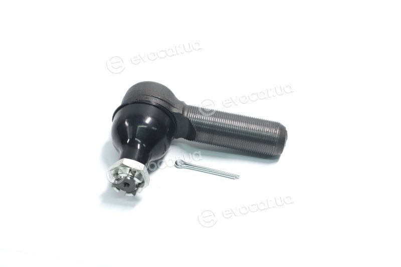Febi 04385