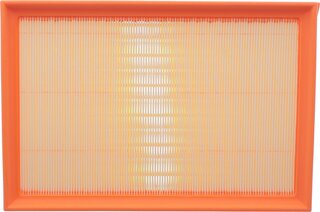 Hengst E2122L