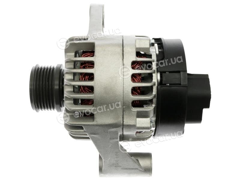 Starline AX 1357