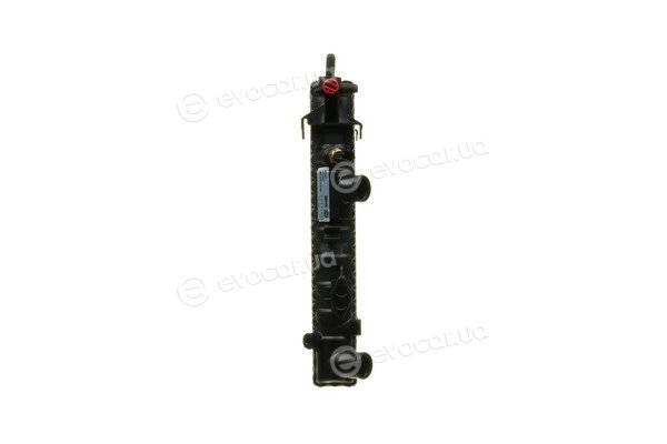 Mahle CR 531 000P