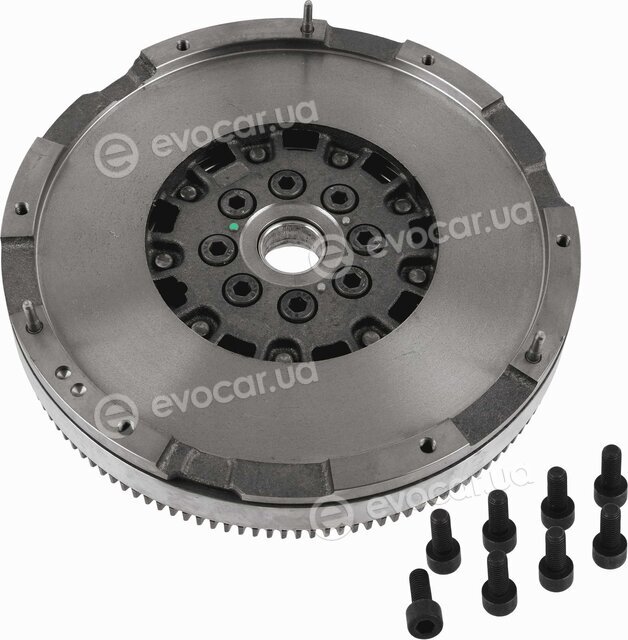 Sachs 2294 701 059