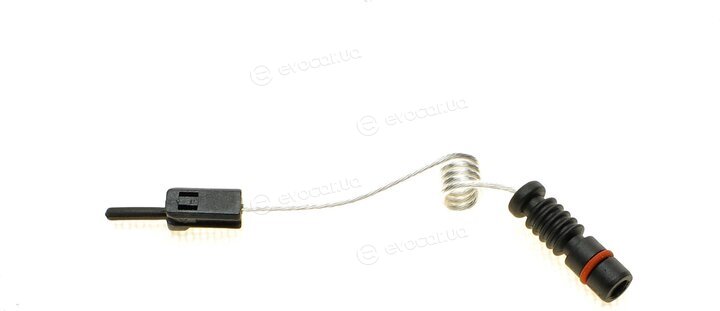 AIC 52274