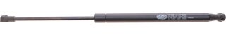 Magneti Marelli 430719132900