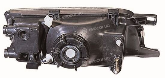 Depo / Loro 215-1140L-LD-EM