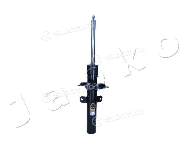 Japko MJ00882