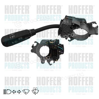 Hoffer 2103201